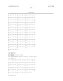 Elongase Gene and Uses Thereof diagram and image