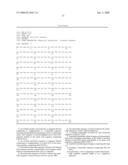 Elongase Gene and Uses Thereof diagram and image