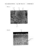 PROCESS FOR PRODUCTION OF ZEOLITE FILM diagram and image