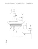 PROCESS FOR PRODUCTION OF ZEOLITE FILM diagram and image