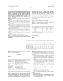 One-Component Polyurethane Systems that are Devoid of Metal diagram and image