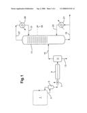 Polymerisation Process diagram and image