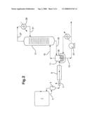 Polymerisation Process diagram and image