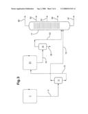 Polymerisation Process diagram and image