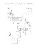 Polymerisation Process diagram and image