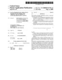 Silane-Modified Urea Derivatives, Method For the Production Thereof, and Use Thereof as Auxiliary Rheologicla Agents diagram and image