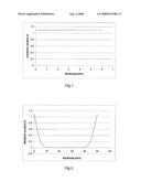 METHOD OF PRODUCING STRUCTURAL COMPONENTS HAVING IMPROVED TOUGHNESS diagram and image