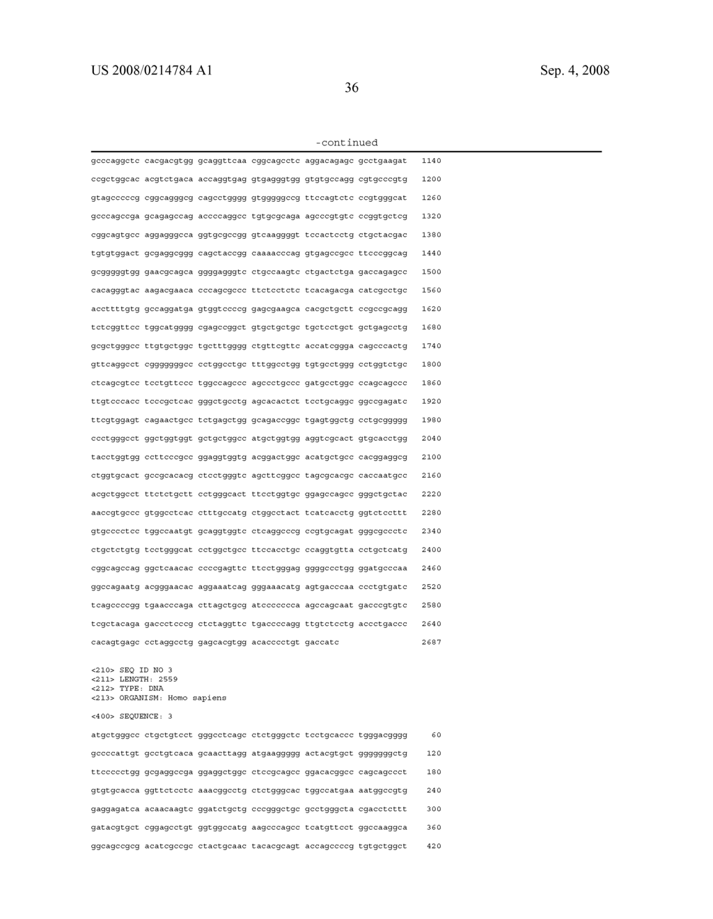 HUMAN T1R2 TASTE RECEPTOR POLYPEPTIDES - diagram, schematic, and image 42