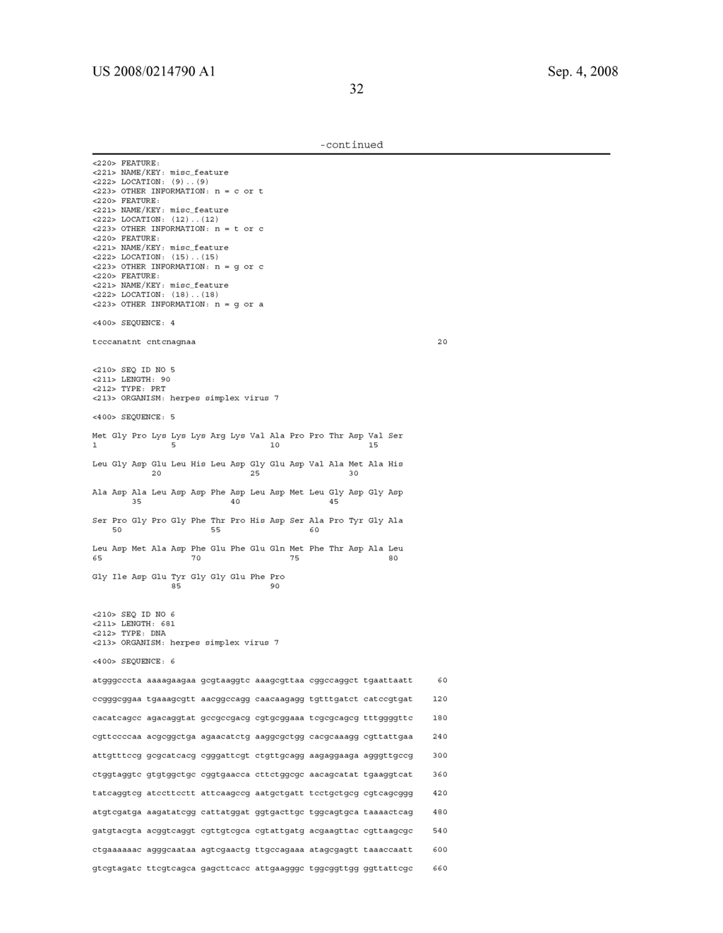 LEAFTHOPPER ECDYSONE RECEPTOR NUCLEIC ACIDS, POLYPEPTIDES, AND USES THEREOF - diagram, schematic, and image 35