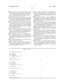 Biosynthetic platform for cardioprotective stress response in human fatal heart tissue diagram and image