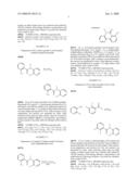 Organic metal complexes diagram and image