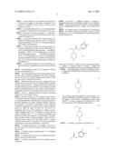 Process for the Preparation of N-(4-Piperidinyl)-N-Ethyl-Phenylacetamides from N-Boc-4-Oxopiperidine diagram and image