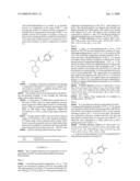 Process for the Preparation of N-(4-Piperidinyl)-N-Ethyl-Phenylacetamides from N-Boc-4-Oxopiperidine diagram and image