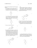 Process for the Preparation of N-(4-Piperidinyl)-N-Ethyl-Phenylacetamides from N-Boc-4-Oxopiperidine diagram and image