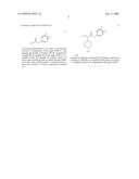 Process for the Preparation of N-(4-Piperidinyl)-N-Ethyl-Phenylacetamides from N-Boc-4-Oxopiperidine diagram and image