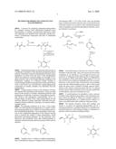 Method For Producing Substituted Halopyridines diagram and image