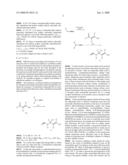 Method For Producing Substituted Halopyridines diagram and image