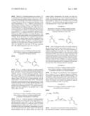 Method For Producing Substituted Halopyridines diagram and image