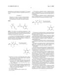 Method For Producing Substituted Halopyridines diagram and image