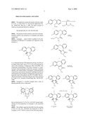 Process for making asenapine diagram and image