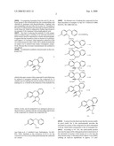 Process for making asenapine diagram and image