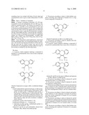 Process for making asenapine diagram and image