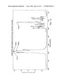 Reworkable thermosetting resin composition diagram and image