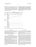 Reworkable thermosetting resin composition diagram and image