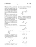 Reworkable thermosetting resin composition diagram and image