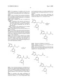 PROCESS FOR ENANTIOSELECTIVE SYNTHESIS OF SINGLE ENANTIOMERS OF MODAFINIL BY ASYMMETRIC OXIDATION diagram and image