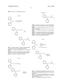 PROCESS FOR ENANTIOSELECTIVE SYNTHESIS OF SINGLE ENANTIOMERS OF MODAFINIL BY ASYMMETRIC OXIDATION diagram and image