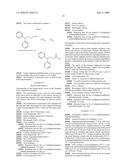 PROCESS FOR ENANTIOSELECTIVE SYNTHESIS OF SINGLE ENANTIOMERS OF MODAFINIL BY ASYMMETRIC OXIDATION diagram and image