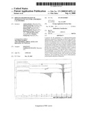 Process for Preparation of Pharmaceutically Pure Anhydrous Calcipotriol diagram and image