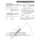 TRANSCUTANEOUS ANALYTE SENSOR diagram and image