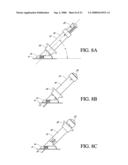 TRANSCUTANEOUS ANALYTE SENSOR diagram and image