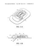 TRANSCUTANEOUS ANALYTE SENSOR diagram and image