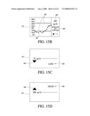 TRANSCUTANEOUS ANALYTE SENSOR diagram and image