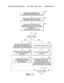 TRANSCUTANEOUS ANALYTE SENSOR diagram and image