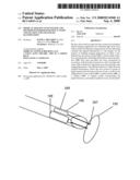 MEDICAL IMAGING LENS SYSTEM, AND METHOD WITH HIGH-EFFICIENCY LIGHT COLLECTION AND COLLINEAR ILLUMINATION diagram and image