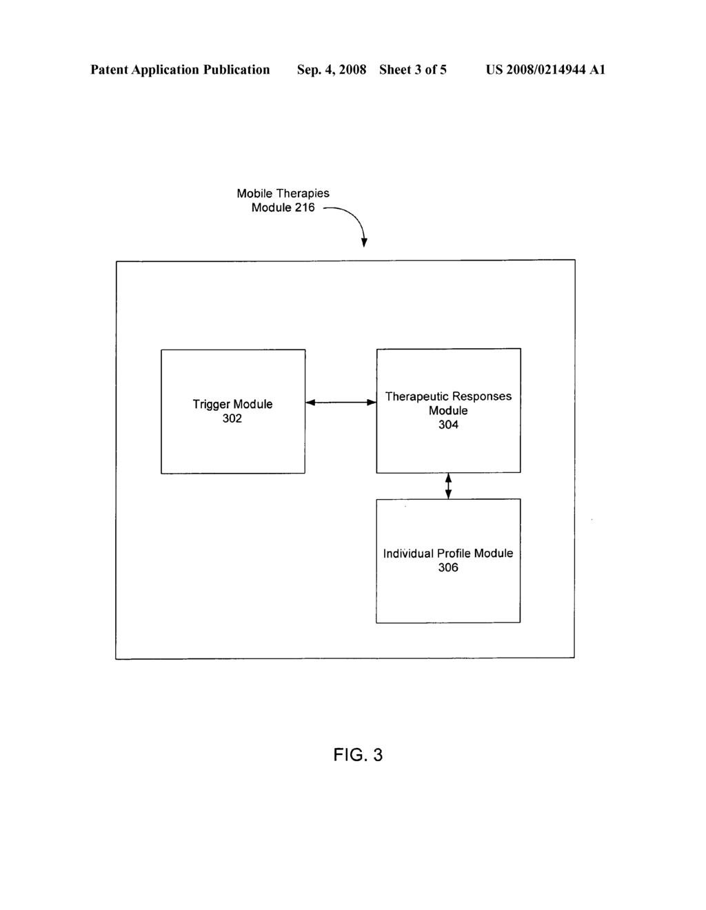 SYSTEM, APPARATUS AND METHOD FOR MOBILE REAL-TIME FEEDBACK BASED ON CHANGES IN THE HEART TO ENHANCE COGNITIVE BEHAVIORAL THERAPY FOR ANGER OR STRESS REDUCTION - diagram, schematic, and image 04