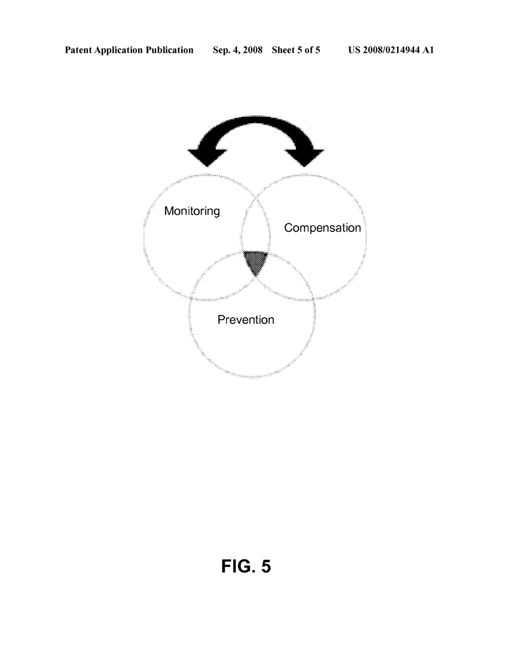 SYSTEM, APPARATUS AND METHOD FOR MOBILE REAL-TIME FEEDBACK BASED ON CHANGES IN THE HEART TO ENHANCE COGNITIVE BEHAVIORAL THERAPY FOR ANGER OR STRESS REDUCTION - diagram, schematic, and image 06