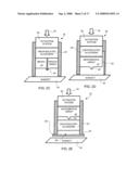 Replaceable Cartridge for Allergy Testing System diagram and image