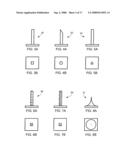 Replaceable Cartridge for Allergy Testing System diagram and image