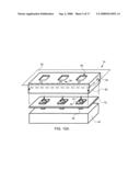 Replaceable Cartridge for Allergy Testing System diagram and image