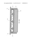 Replaceable Cartridge for Allergy Testing System diagram and image