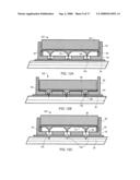 Replaceable Cartridge for Allergy Testing System diagram and image