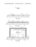 Replaceable Cartridge for Allergy Testing System diagram and image