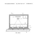 Replaceable Cartridge for Allergy Testing System diagram and image