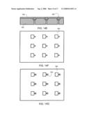 Replaceable Cartridge for Allergy Testing System diagram and image