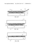 Replaceable Cartridge for Allergy Testing System diagram and image